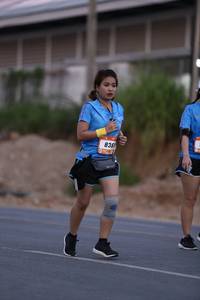 BIB: 836
                            <button type="button" onclick="openModal(3128664)" class="btn btn-primary btn-sm float-right btn-popup" data-toggle="modal" data-target=".modal-high-quality">
                        <i class="fas fa-shopping-cart"></i> Add to Cart
                    </button>
                                            <button type="button" onclick="isThisMe(3128664, true)" class="btn btn-success btn-sm float-right btn-popup btn-isme hidden" data-toggle="tooltip" data-placement="bottom" title="นี่คือรูปของคุณใช่ไหม คลิกที่นี่เพื่อเอาเข้าอัลบั้ม">
                        <i class="fas fa-plus"></i> Add to album
                    </button>
                    <button type="button" onclick="isThisMe(3128664, false)" class="btn btn-warning btn-sm float-right btn-popup btn-isnotme hidden">
                        <i class="fas fa-ban"></i> Remove from album
                    </button>